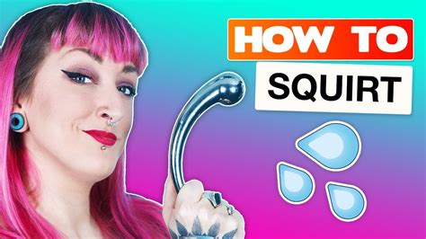 pornhub squirt|squirting videos